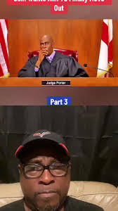 #duet with @Aipopo Pesenti #cops