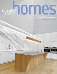 Add space to kitchens of any size with howards kitchen shelves & racks; Pale Grey Kitchen With Wood Worktop Ukfcu Rewards Program Howdens Allendale Dove Grey Kitchen Kitchen Inspiration Design Kitchen Decor Inspiration Kitchen Redesign A New Look Is Yours For Less Leaving