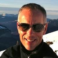 Patrice Leys Email & Phone Number