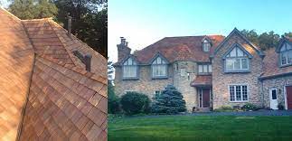 Lake forest sailing is a program of the city of lake forest's recreation department. Lake Forest Il Cedar Roofing Gallery Shake Guys