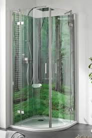 Pin Auf Shower Duschen