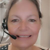 1000+ "Ekblad" profiles