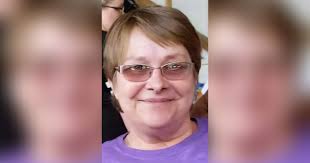 Obituary for Judy Lynne Atwell