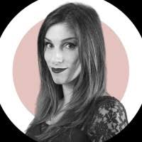 300+ "Mingarelli" profiles