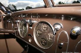 Image result for Salon Brown 1934 Chrysler