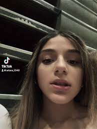 Ariana Colton Guy
