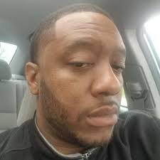 LaShawn Booker and Howard Chestang Jr's Wedding Website