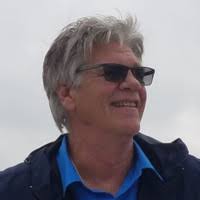 60+ "Bob Brush" profiles