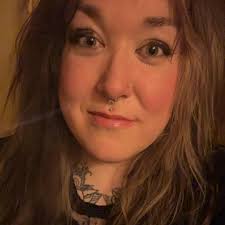 Hi guys, anyone recommend a new helmet please? Mainly for hacking. Getting  back in the saddle, usually have Charles Owen but don't mind. I have a big  budget so whatever works best!