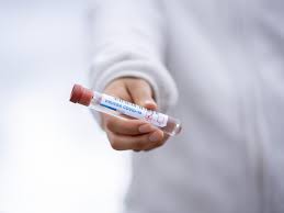 Visit your state's vaccine dashboard to learn more about their distribution guidelines. Covid 19 Testing And Insurance Coverage Information Human Resource Services Washington State University