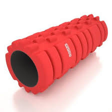 The best foam roller to buy is great for working on easing various types of muscle pain and achieve this through actions similar to those of a massage or physical therapist. Best Foam Rollers For Runners Muscle Roller Foam Roller Deep Tissue Massage