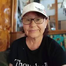 Painting for a beautiful local non-profit Early Learning and Childcare  Program. Hope the families and educators love seeing this colourful rainbow  Turtle each day!! 🔥✨❤️🐢🌸 #Treaty1 #MetisArtist #TurtlePainting  #FloralArt #ManitobaMade ...