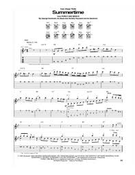 Search and download from over 6 million songs, music videos and lyrics. Summertime By Janis Joplin Du Bose Heyward Digital Sheet Music For Guitar Tab Download Print Hx 360706 Sheet Music Plus