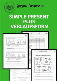Eine telefonliste kann man immer sehr gut gebrauchen egal ob im pdf wm spielplan 2014 zum ausdrucken und ausfüllen. Simplepresent Simple Present Progressive Pdf Und Docx Unterrichtsmaterial Im Fach Englisch W Fragen Simple Present Englischunterricht