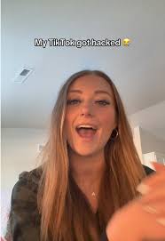 Is TikTok Gonna Be Hacked in New Zealand