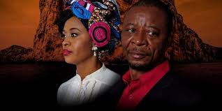 Preye Orok 2023/2024 » Page 3 of 4 » Gospel Songs MP3