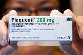 Nasal congestion associated with seasonal allergic rhinitis a total of 1008 patients aged 12 years and mechanism of action. Nasal Spray Being Tested As Potential Coronavirus Treatment