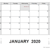 Jun 02, 2021 · free printable calendar 2021 canada. 1