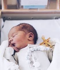 Upptäck 19 Söta saker i livet.- och pojkbaby-idéer