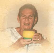 Sally Walton Obituary & Funeral