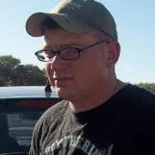 Stream Keith Spring music