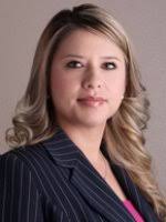 Associates : Retirement Solutions