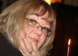 Fans remember Diane Rolph