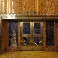 We did not find results for: Chrysler Building Data Photos Plans Wikiarquitectura