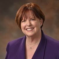 100+ "Trisha Baldwin" profiles