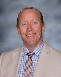 Brent Snyder's Instagram, Twitter & Facebook