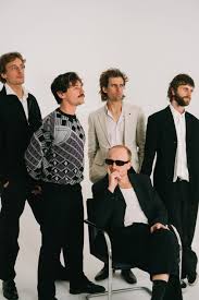 نتیجه جستجوی لغت [polarize] در گوگل