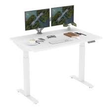 We compared all the latest options worth adding to your new workspace, whether at home or in the office. Standing Height Adjustable Desks Wayfair
