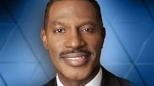 Courtis Fuller talks about his malignant brain tumor