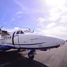 Name email * message *. Susi Air Your Complete Air Transport Solution For All Of Indonesia