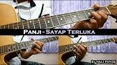 Gudang lagu terbaru, download mp3 gratis 2021. Floor 88 Zalikha Instrumental Chord Gitar Cover Youtube