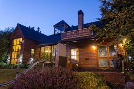 Самые новые твиты от aike 아이케 (@aike_007): Hotel Lar Aike El Calafate Argentina Booking Com