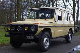 Mercedes Benz Gd 300 Mercedes Benz Mercedes Benz