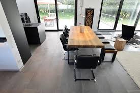 Edle bodenplatten, pflaster, mauerwerk für innen u. Natursteinboden Fur Innen Wohnzimmer Kuche Preise 10 Ideen