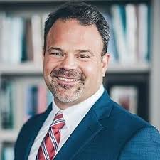 Amazon.com: Earl Black: books, biography, latest update