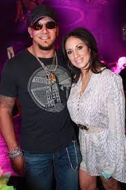 Learn about frank mir's age, height, weight, dating, wife, girlfriend & kids. Haute Event Frank Mir Holds His Post Ufc Fight Party At Gallery Nightclub Haute Living