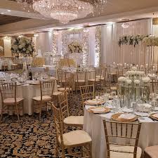 Chicago area wedding floral design studio ags event creations specializes in wedding flowers, wedding centerpieces, flower decorations, wedding table decorations, brides flowers, wedding decorations, wedding centerpiece rentals, decor rentals, wedding flowers, chuppah rentals. Prestige Wedding Decoration Home Facebook