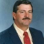 Alton Batten Obituary