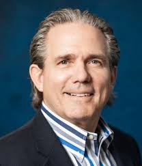 Integration of Contingency Planning for Small Airports