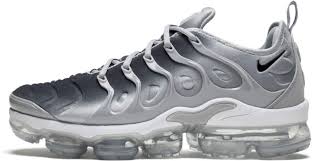 Nike Air Vapormax Plus 924453 007 Nike Air Nike Air Vapormax Nike Air Max Plus