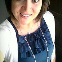 Carry A. Nation: Retelling the Life. Religion in North America, Volume 29.  by Fran Grace