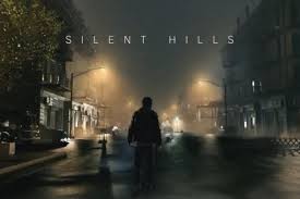 A mysterious new horror game for playstation 4 called p.t. Silent Hills P T Cancellation Killed Guillermo Del Torro S Dream To Make Horror Video Game Player One