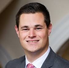 StartupsEverywhere: Watertown, Mass. — ENGINE