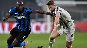 La juventus è pronta a scendere in campo contro l'inter in vista del prossimo match di campionato in programma sabato 15 maggio alle ore 18. Pagelle Juve Inter Top E Flop Del Match Voti Calcio News 24