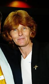 Bitter exchange at pre-polling booth between Mayor Peter Blackmore and  Kelly Garnham, wife of Cr Peter Garnham