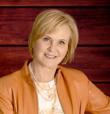 Educational Leadership